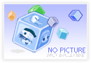 ͯȫ(j)PVC ذɼL(zhng)x